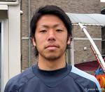 西岡謙太