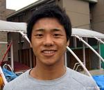 村田和哉
