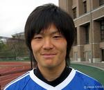 藤澤典隆