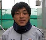 田中雄大