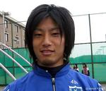 内野貴志