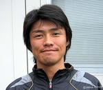 島岡健太監督