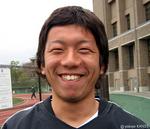 井手口正昭
