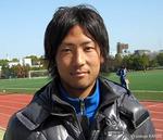 前野貴徳