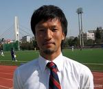清水孝太