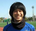 宮内豪