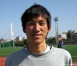 永戸康士