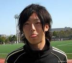 藤春廣輝