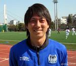 枝本雄一郎