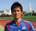 加藤健太