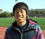 内田昂輔