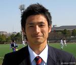 中村祐哉
