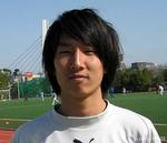 守屋鷹人