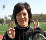 長瀬圭佑