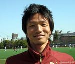 和田雄介