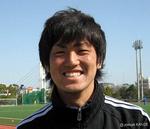 永井文也