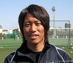 津田真吾