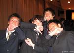 関西B