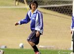 藤原佑輔