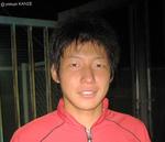 近藤健一朗