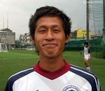 梶本慎也