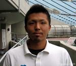 乾圭太