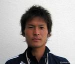 加藤健太