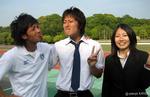 平野&石橋&内藤