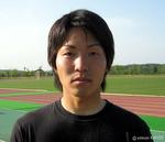 松本良太