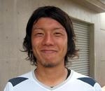 井手口正昭