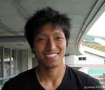 片山直哉
