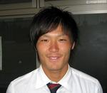 藤澤典隆