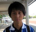 田中俊一