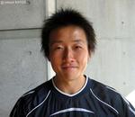 村井孝暢