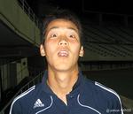 岡村和哉