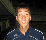 岡村和哉