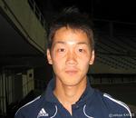 岡村和哉