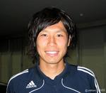 吉井直人