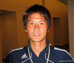 加藤健太