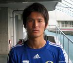 加藤健太