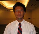 清水孝太