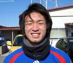 田中裕人
