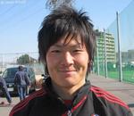 藤澤典隆