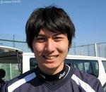 村井匠