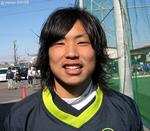 井上翔太