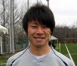 川西翔太