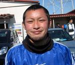 岡田翔太郎