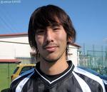安川有