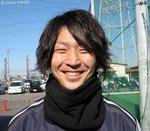 岩本知幸