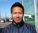 細野元伸